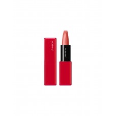 Губная помада c сатиновым финишем | 402 Chatbot Shiseido TechnoSatin Gel Lipstick