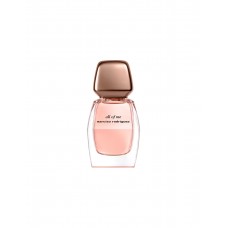 Парфюмерная вода | 30 мл Narciso Rodriguez All of Me Eau de Parfum Парфюмерная вода | 30 мл Narciso Rodriguez All of Me Eau de Parfum