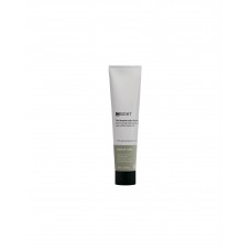Гель экстрасильной фиксации волос с экстрактом гинкго билоба Insight Hair Styling Extra Strong Hold Styling Gel