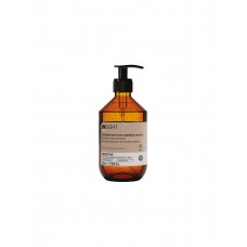 Шампунь для чувствительной кожи головы с экстрактами айвы и тыквы Insight Sensitive Scalp Shampoo