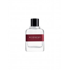 Туалетная вода | 60 мл Givenchy Pour Homme Eau de Toilette