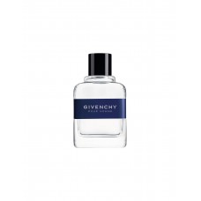 Туалетная вода | 60 мл Givenchy Pour Homme Blue Label Eau de Toilette