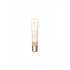 Увлажняющий тонирующий крем для лица с эффектом сияния | 1 Clarins Skin Illusion Tinted Moisturizer SPF 25