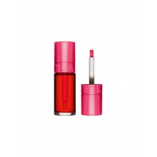 Пигмент для губ | 1 Rose Water Clarins Water Lip Stain Пигмент для губ | 1 Rose Water Clarins Water Lip Stain