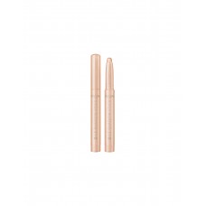 Стойкие кремовые тени для век в стике | 105 Mesmerizing Gold L'Oreal Le Shadow Stick