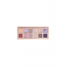 Палетка теней для век Revolution Makeup the Enchanted Icon Eyeshadow Palette