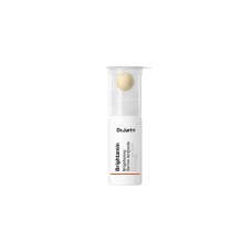 Ампульная сыворотка для лица с ниацинамидом и витамином С Dr.Jart Brightamin Brightening Serum Ampoule