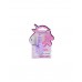 Детский лак для ногтей Martinelia Little Unicorn Nail Polish