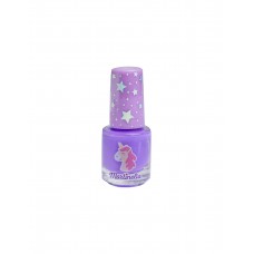 Детский лак для ногтей Martinelia Little Unicorn Nail Polish