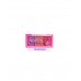 Детские тени для век Martinelia My Best Friends Eyeshadow