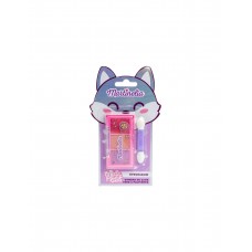 Детские тени для век Martinelia My Best Friends Eyeshadow