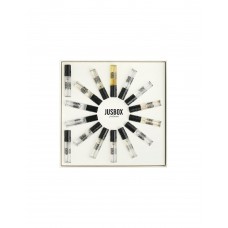 Парфюмерный набор Jusbox Discovery V Eau de Parfum Set