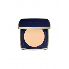Стойкая матовая компактная пудра для лица | 3N1 Ivory Beige Estee Lauder Double Wear Stay-In-Place Matte Powder Foundation