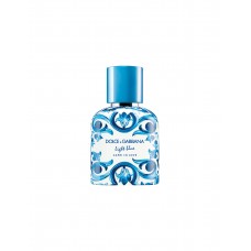 Парфюмерная вода | 50 мл Dolce & Gabbana Light Blue Capri In Love Pour Homme Eau de Parfum