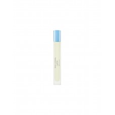 Туалетная вода | 10 мл Dolce & Gabbana Light Blue Pour Homme Eau de Toilette