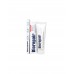 Зубная паста для сохранения белизны эмали Biorepair Pro White Toothpaste