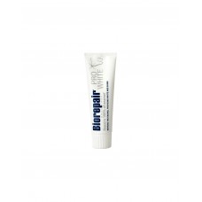Зубная паста для сохранения белизны эмали Biorepair Pro White Toothpaste