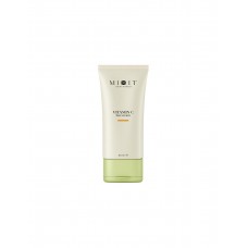 Увлажняющий крем для лица с витамином C Mixit Vitamin C Face Cream