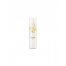 Универсальная спрей-сыворотка для лица с кокосовой водой Mixit Coco Water Serum Spray