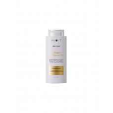 Бальзам для блеска волос с коллагеном и аминокислотами | 400 мл Mixit Hair Expert Collagen & Amino Acids Conditioner