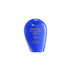 Солнцезащитный лосьон для лица и тела Shiseido Expert Sun Protector Lotion SPF 30