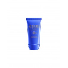 Солнцезащитный крем для лица Shiseido Expert Sun Protector Cream SPF 30