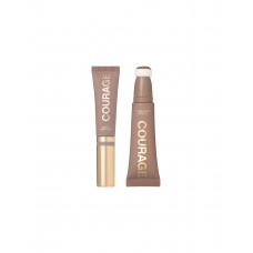 Кремовый контуринг для лица Vivienne Sabo Courage Cream Contouring