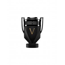 Духи | 50 мл Rabanne Invictus Victory Absolu Parfum Intense