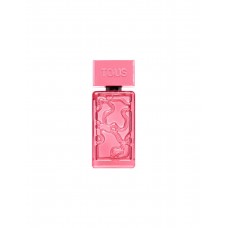 Парфюмерная вода | 30 мл Tous Kaos Eau de Parfum