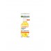 Сыворотка для лица с витамином C, ниацинамидом и салициловой кислотой Garnier Vitamin C+ Ровный тон + Cияние Сыворотка