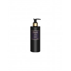 Увлажняющий шампунь для волос с древесно-мускусным ароматом Janeke #Treatyou Liquid Musk Shampoo