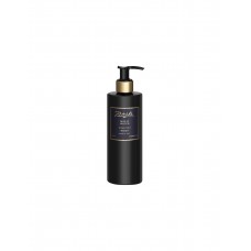 Увлажняющий шампунь для волос с пряным цитрусовым ароматом Janeke #Treatyou Magic Water Shampoo