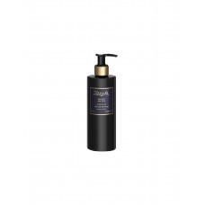 Увлажняющий гель для душа с пряным цитрусовым ароматом Janeke #Treatyou Magic Water Shower Gel
