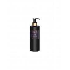 Увлажняющее жидкое мыло для рук с древесно-мускусным ароматом Janeke #Treatyou Liquid Musk Liquid Hand Wash