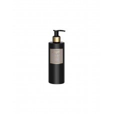 Смягчающий лосьон для тела с цветочным ароматом Janeke #Treatyou Love Is in The Air Body Lotion