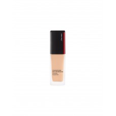 Устойчивый тональный крем для лица | 160 Shell Shiseido Synchro Skin Self-Refreshing Foundation SPF 30