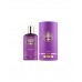 Духи DiVina Terra Segreti DiVini II Extrait de Parfum