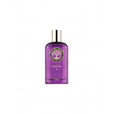 Духи DiVina Terra Segreti DiVini II Extrait de Parfum