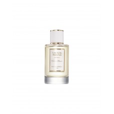 Духи Maison Maissa Edition Blanche Les Nuits Blanches Extrait