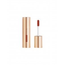 Муссовый тинт для макияжа губ и щек | 1 Tawny (Терракотовый) Sisley Color Cloud Lip & Сheek Velvet Mousse