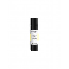 Дымка для защиты волос с комплексом масел Sisley Hair Rituel Protective Shield Mist
