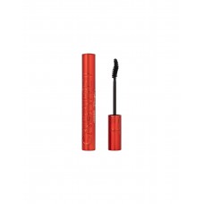 Тушь для ресниц с эффектом экстремального объема Vivienne Sabo Cabaret Legende Rouge Mascara