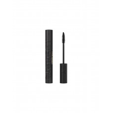 Тушь для ресниц с эффектом рокового объема Vivienne Sabo Cabaret Legende Noir Mascara