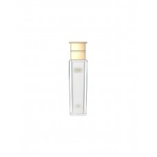 Биоактивная мицеллярная вода с экстрактом нимфеи Code de Beaute Bioactive Micellar Water