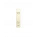 Обновляющий гель-пенка для умывания с АНА-кислотами Code de Beaute Refreshing Cleansing Gel-Foam