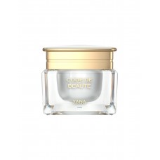 Антиоксидантная лифтинг-маска для лица с маслом японской камелии Code de Beaute Antioxidant Lifting Face Mask
