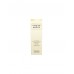 Пептидная лифтинг-сыворотка для лица мгновенного действия Code de Beaute Peptide Instant Lifting Face Serum