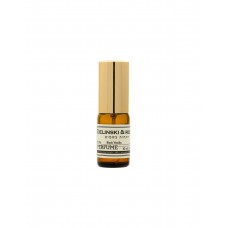 Духи | 10 мл Zielinski & Rozen Black Vanilla Perfume