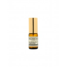 Духи | 10 мл Zielinski & Rozen Pink Pepper Elemi Cinnamon Leather Perfume