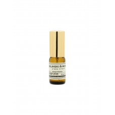 Духи | 10 мл Zielinski & Rozen Orange & Jasmine Perfume